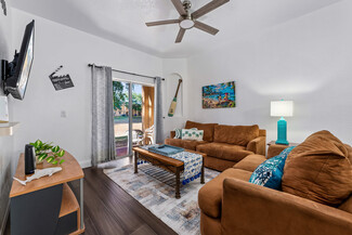 3929 Calabria Ave Unit ID1018213P, Davenport, FL 33897