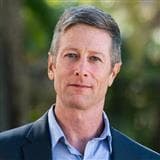 Jason Ralston, PLLC
