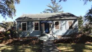 115 Seville Blvd, Lafayette, LA 70503