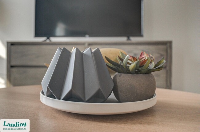 1999 E Boston St unit 312, Philadelphia, PA 19125 - photo 4