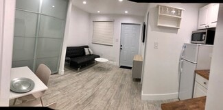 2415 SW 64th Ave, Miami, FL 33155