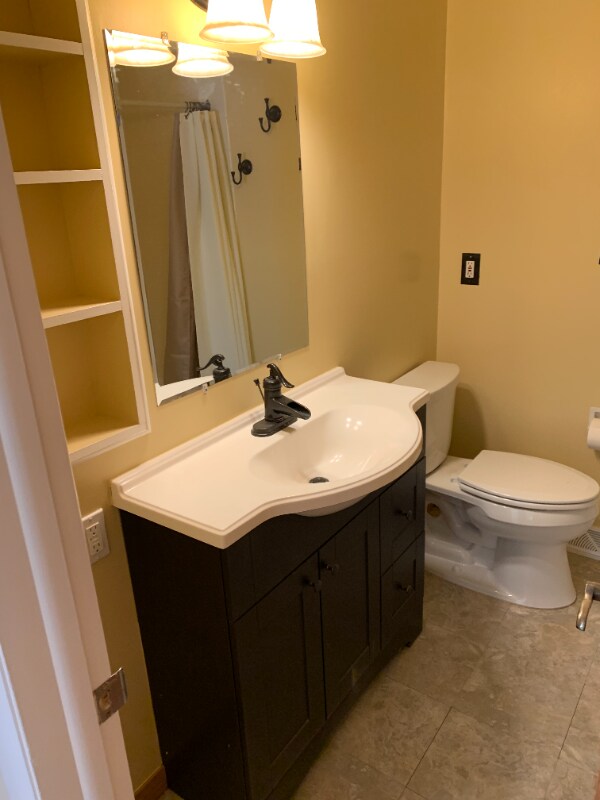 445 Grape Ave unit 1, Boulder, CO 80304 - photo 7