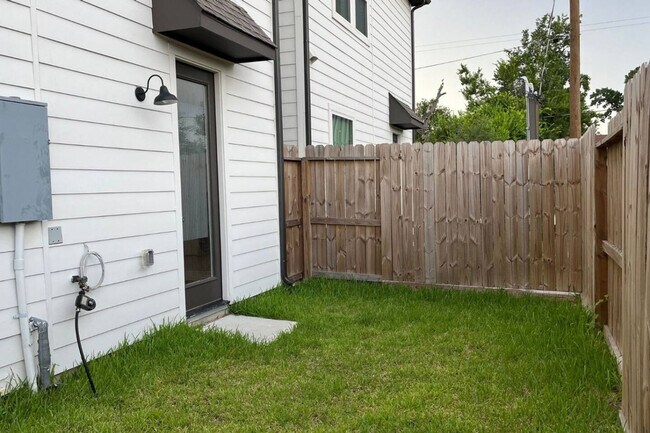 3208 Bostic St unit ID1254540P, Houston, TX 77093 - photo 6