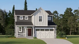 10834 Snowdon St, Parker, CO 80134
