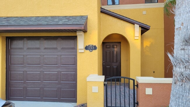 1248 Marquise Ct, Rockledge, FL 32955 - photo 2