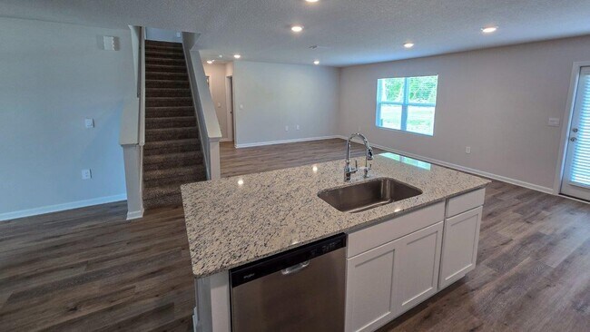 4037 Brownstone Way, Tallahassee, FL 32311 - photo 4