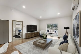 456 Carpenter Rd SE, Lacey, WA 98503