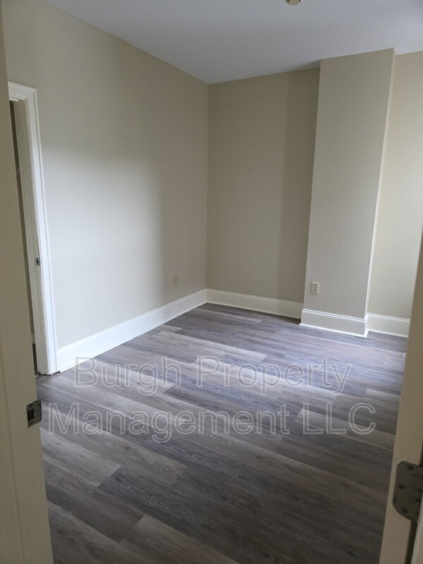 1009 Penn Ave Unit 42, Pittsburgh, PA 15221