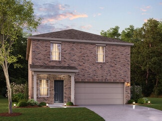 6517 Adderly Rd Unit 36469147, Pilot Point, TX 76258