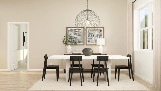 13645 Maple Cay Rd, Port Saint Lucie, FL 34984 - photo 4