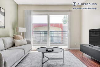 6110 Nevada Ave Unit FL4-ID891, Los Angeles, CA 91367