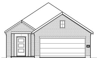 22112 Judy Ct Unit 36879573, New Caney, TX 77357