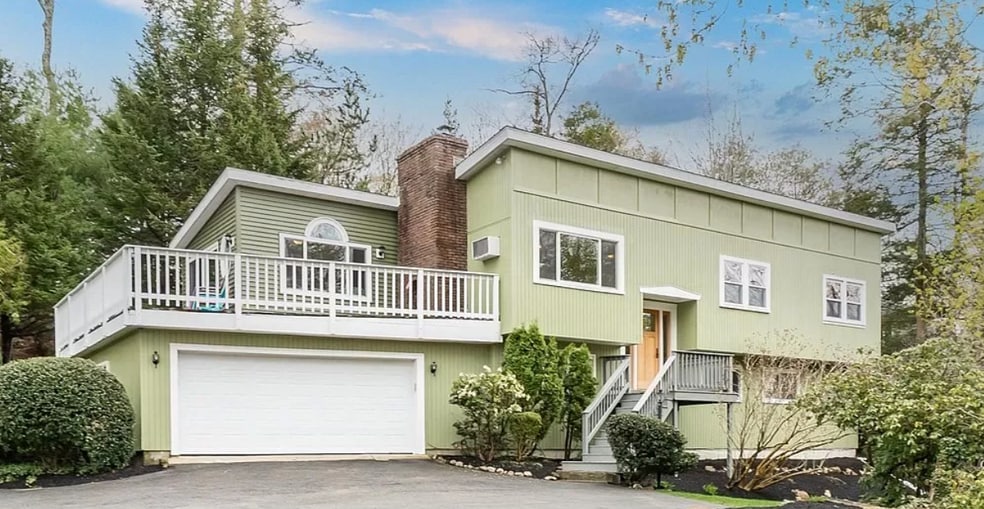 12 Woodholm Rd, Manchester, MA 01944 - photo 1