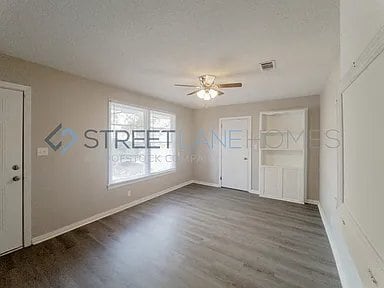 3028 Acorn Rd, Augusta, GA 30906 - photo 4