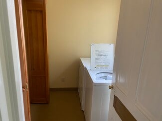 2312 I St Unit D, Eureka, CA 95501