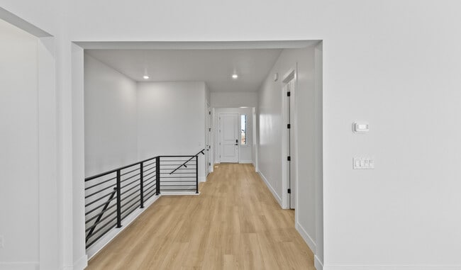 6259 W Teton Ranch Dr, Herriman, UT 84096 - photo 6