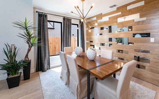 109 Travis Ln unit 36451070, Liberty Hill, TX 78642 - photo 5