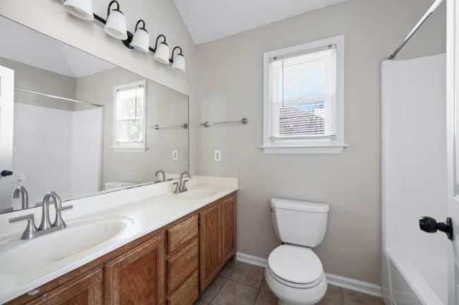 3600 Burwick Place, Antioch, TN 37013 - photo 6