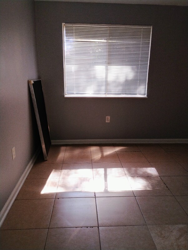 3530 McVea St, Baker, LA 70714 - photo 4