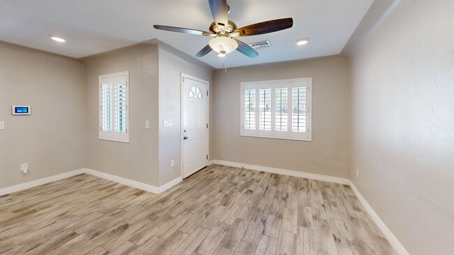 1148 E Rocky Way Dr, Tucson, AZ 85719 - photo 3