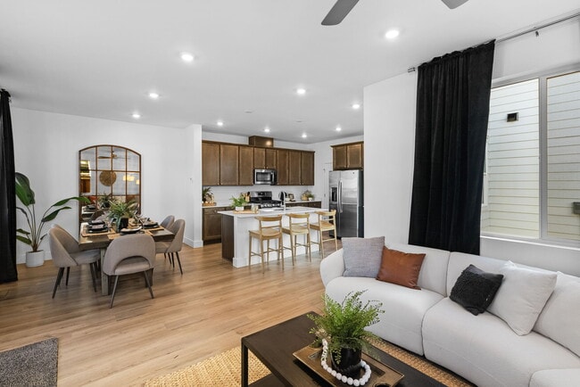 4901 Briarwood Ln, Bozeman, MT 59718 - photo 7