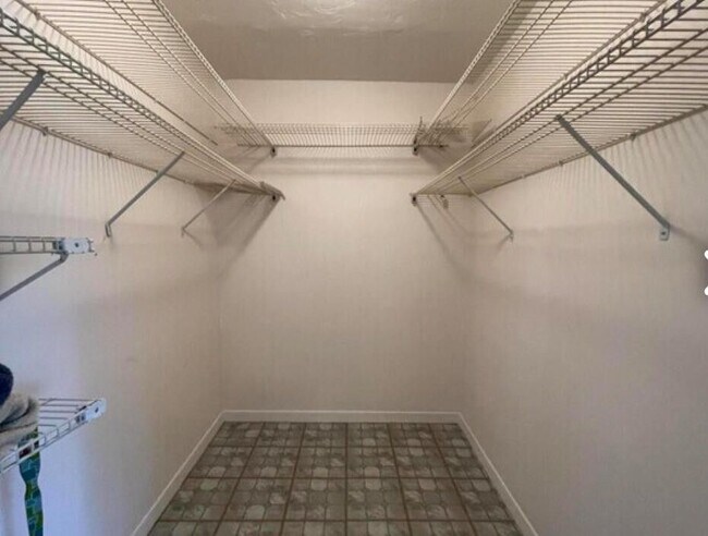 306 E Ocean Ave unit 206, Boynton Beach, FL 33435 - photo 6