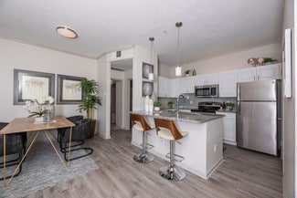 8800 Saddlehorn Dr, Irving, TX 75063