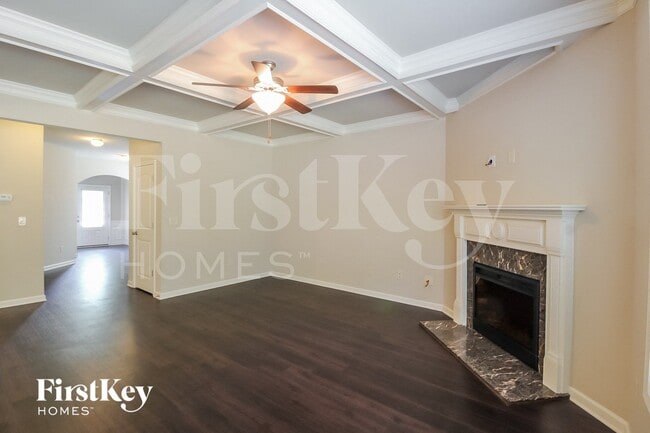 7391 Silk Tree Pointe, Braselton, GA 30517 - photo 3