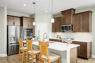 10555 SW 76th Ct Unit 36142245, Ocala, FL 34476