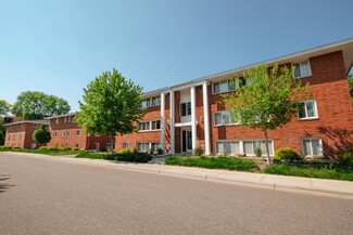 1120 Hiawatha Ave, Hopkins, MN 55343
