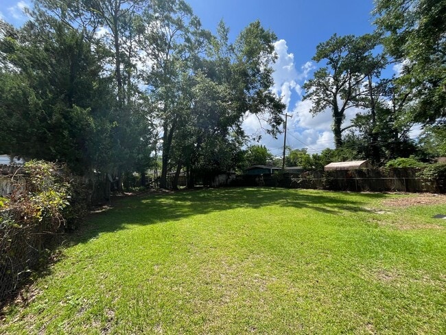 3330 Iantha St, Savannah, GA 31404 - photo 3