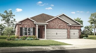 124 Duskwood Dr, Harvest, AL 35749