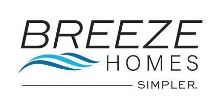 Breeze Homes