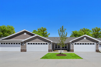 7200 Redwood Forest Dr, Dayton, OH 45414