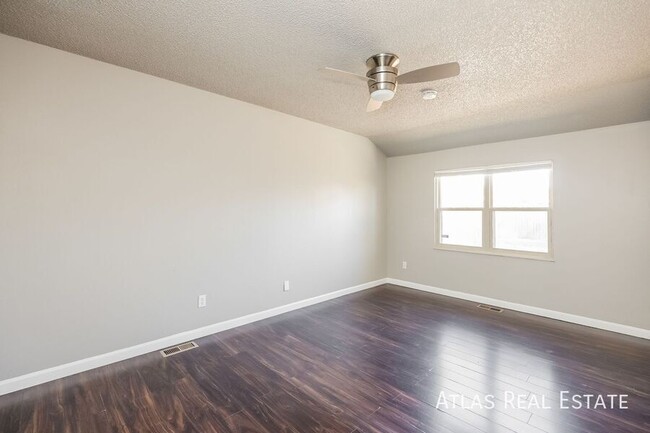 2115 Bainbridge Rd, Colorado Springs, CO 80916 - photo 7