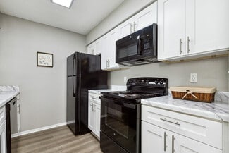 501 W Central Texas Expy, Killeen, TX 76541