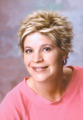 Christi Short