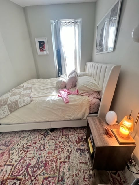 24 Sheafe St unit 7, Boston, MA 02113 - photo 4