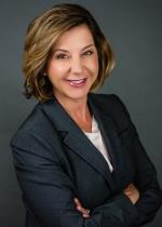 Marie Moore Shapiro