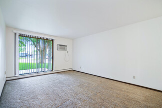 1800 W Marquette St, Appleton, WI 54914