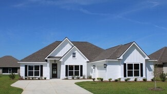 102 Daybreak Trail Unit 36207045, Fairhope, AL 36532