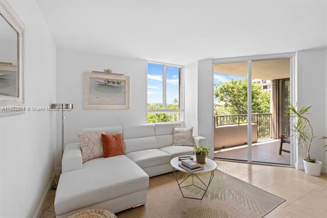 Botanica at Key Colony unit 411, Key Biscayne, FL 33149 - photo 5