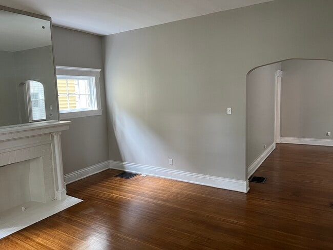 1635 Eastern Pkwy unit 1, Louisville, KY 40204 - photo 7