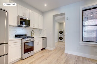 206 W 96th St, New York, NY 10025