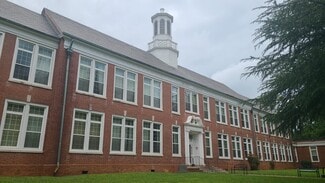 27 Hege Dr, Lexington, NC 27292