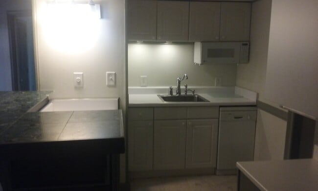 1500 Ocean St unit 1, Marshfield, MA 02050 - photo 4