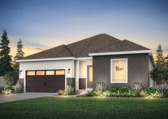 1402 W View Dr unit 36496123, Santaquin, UT 84655 - photo 2