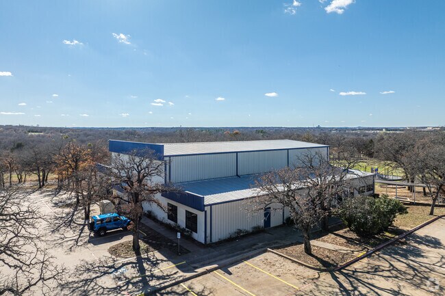 Burleson Adventist School is where every student shines.