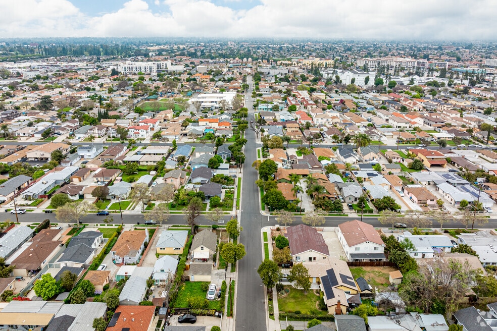 NH_Marshall_564236_PC_050225_v2