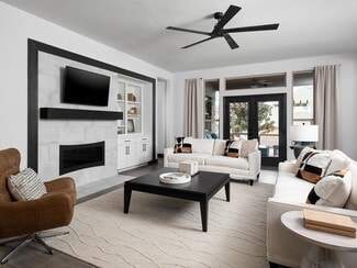 10706 Roe Unit 36494349, New Braunfels, TX 78132